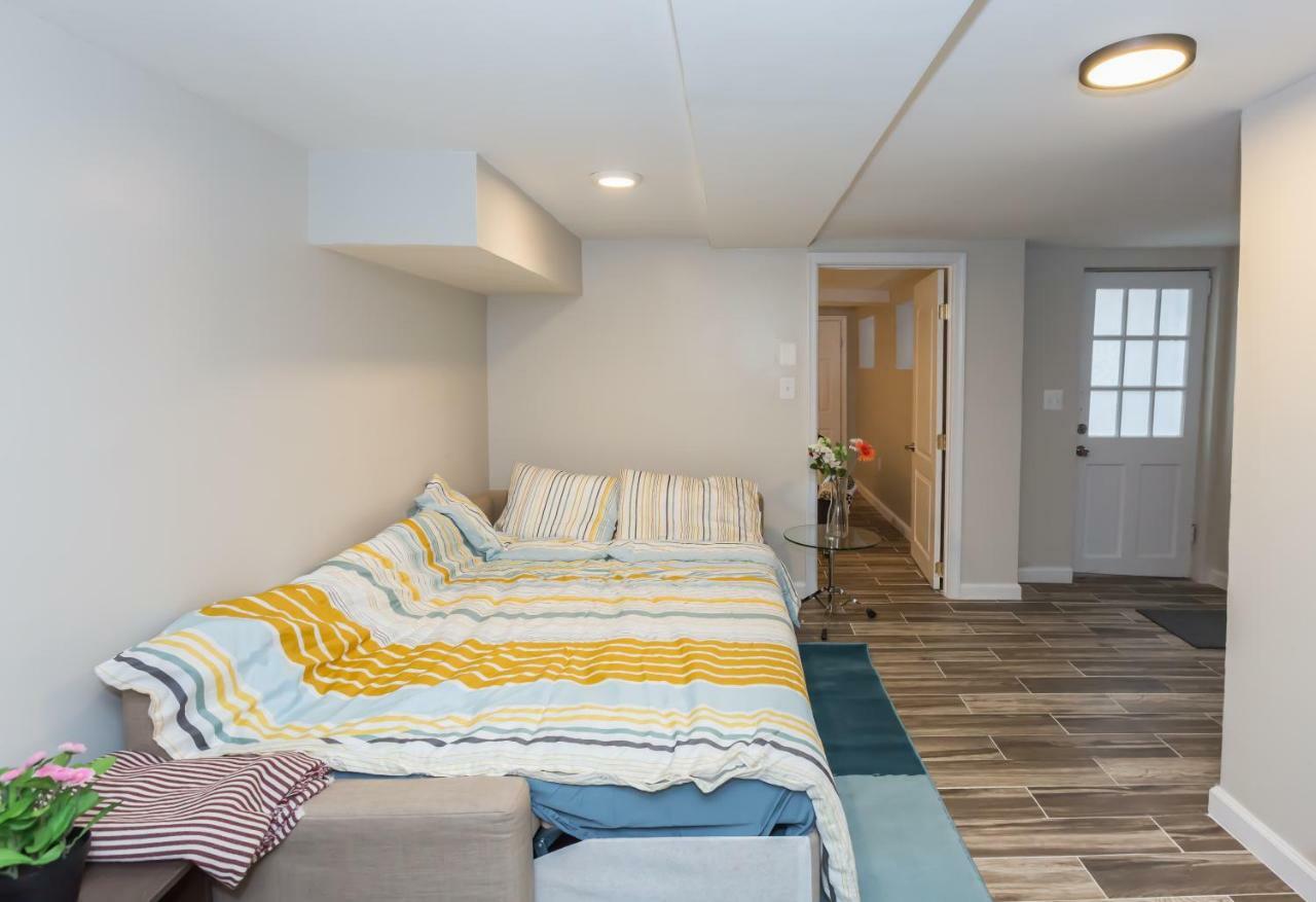 Two-Bedroom Apartment,860737190:JPEG