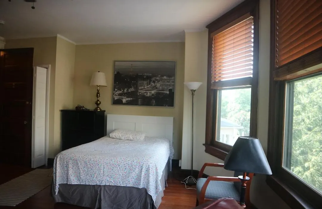 Amarta Property-1