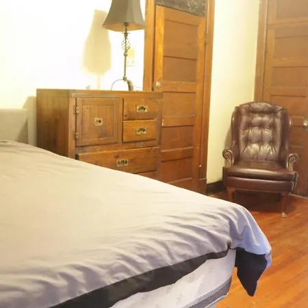 Amarta Property-3