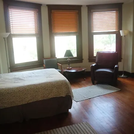 Amarta Property-2